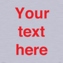 custom-blank-information-sign-red-text-on-a-plain-background~